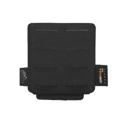 Helikon-Tex BMA Belt MOLLE mit Adapter 2, schwarz