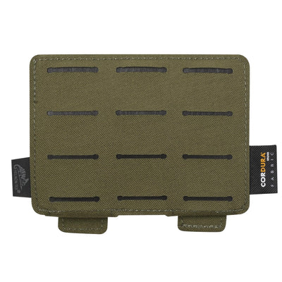 Belt MOLLE Adapters