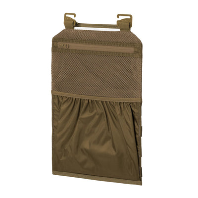 Rucksackeinsätze