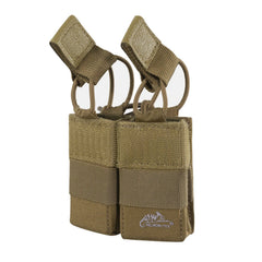 Helikon-Tex COMPETITION Doppel-Pistolen-Einsatz - Coyote