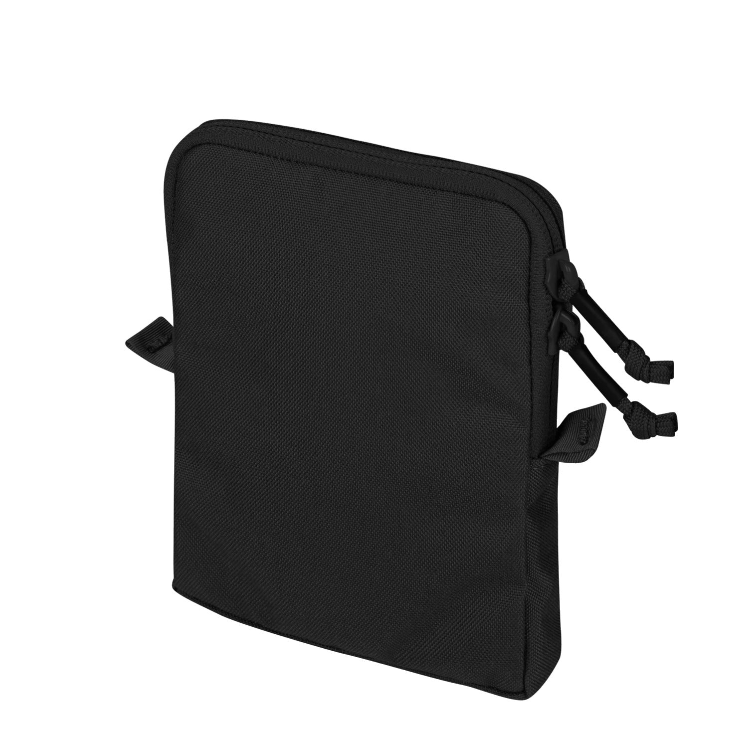 Helikon-Tex Insert kapsička na dokumenty Cordura, Black