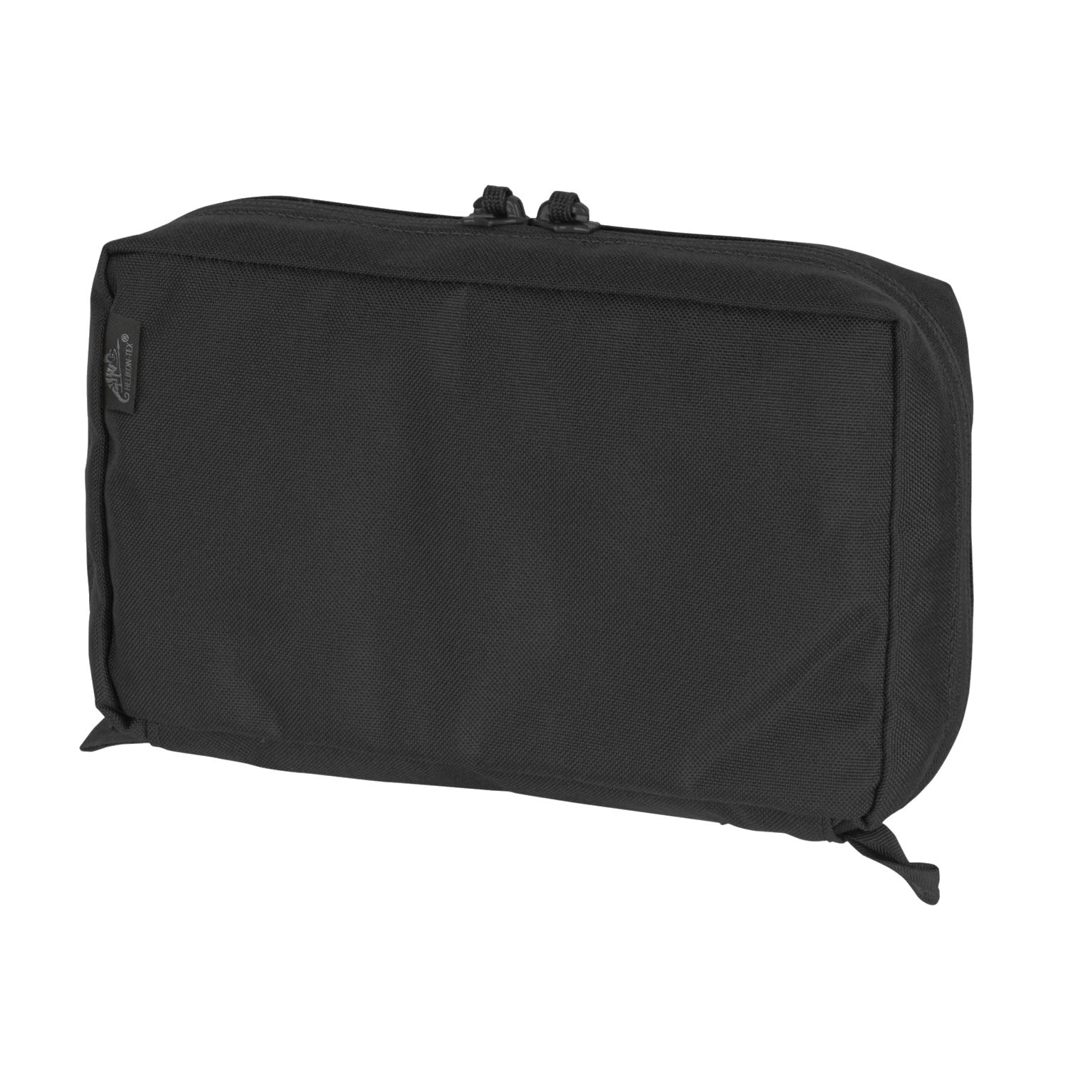 Helikon-Tex EDC Insert Large organizér Cordura, Black
