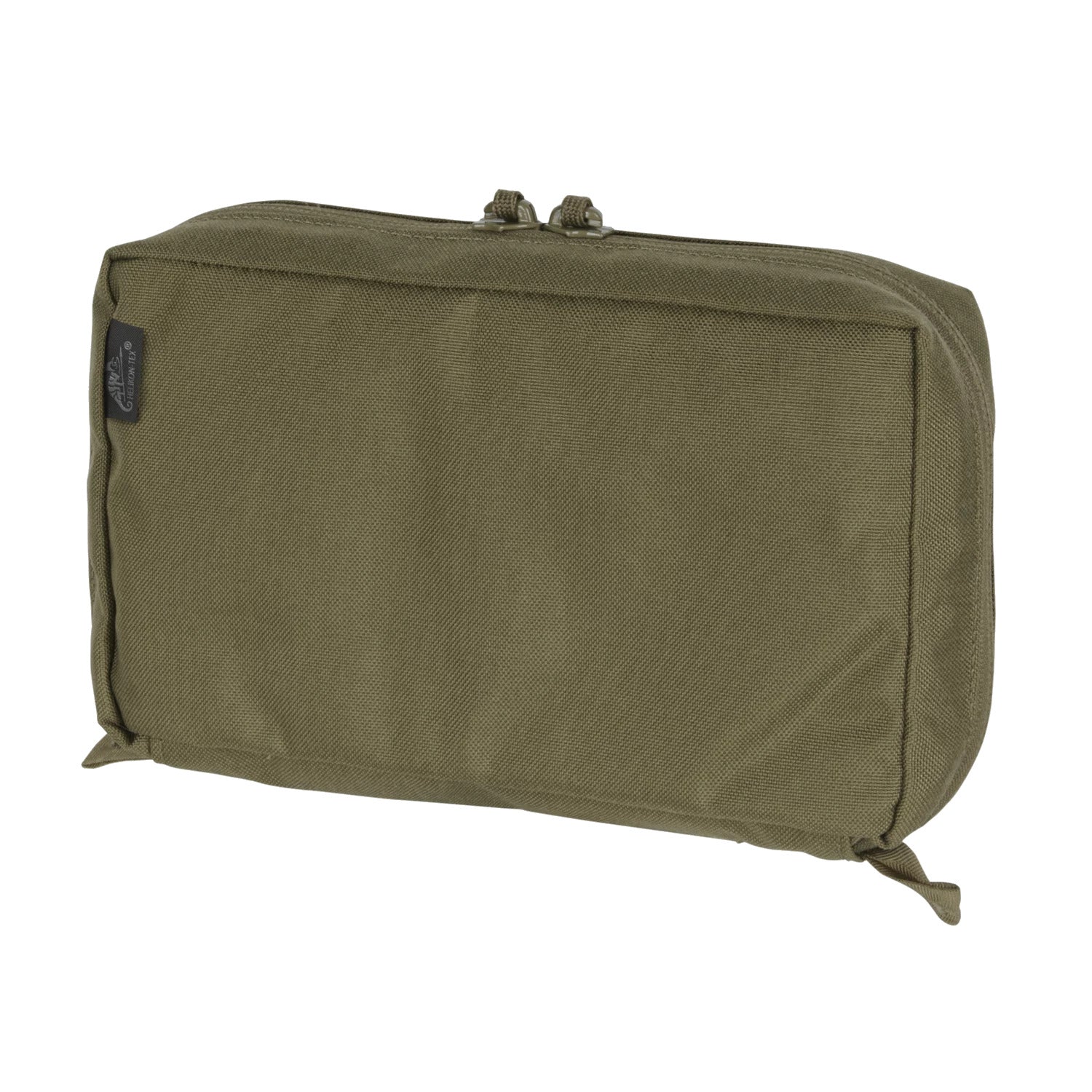 Helikon-Tex EDC Insert Large organizér Cordura, Olive Green
