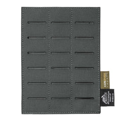Helikon-Tex Adapter MOLLE 3 - Cordura, Shadow Grey
