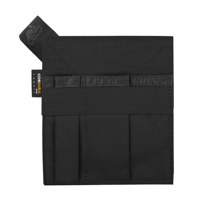 MOLLE Adapters