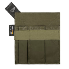Helikon-Tex Organisations-Insert Medium - olive green