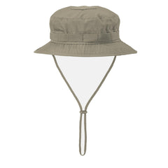 Helikon-Tex CPU Hut - Baumwoll-Ripstop - beige