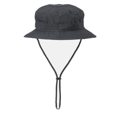 Helikon-Tex CPU-Hut - PolyCotton Ripstop - shadow grey