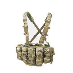 Helikon-Tex Guardian Chest Rig® Universal Ammunition and Equipment Carrying Platform, MultiCam®