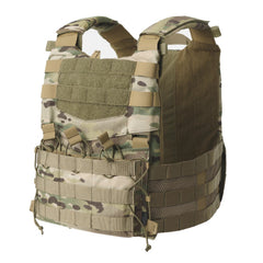 Helikon-Tex Guardian Militärisches Set - Multicam®