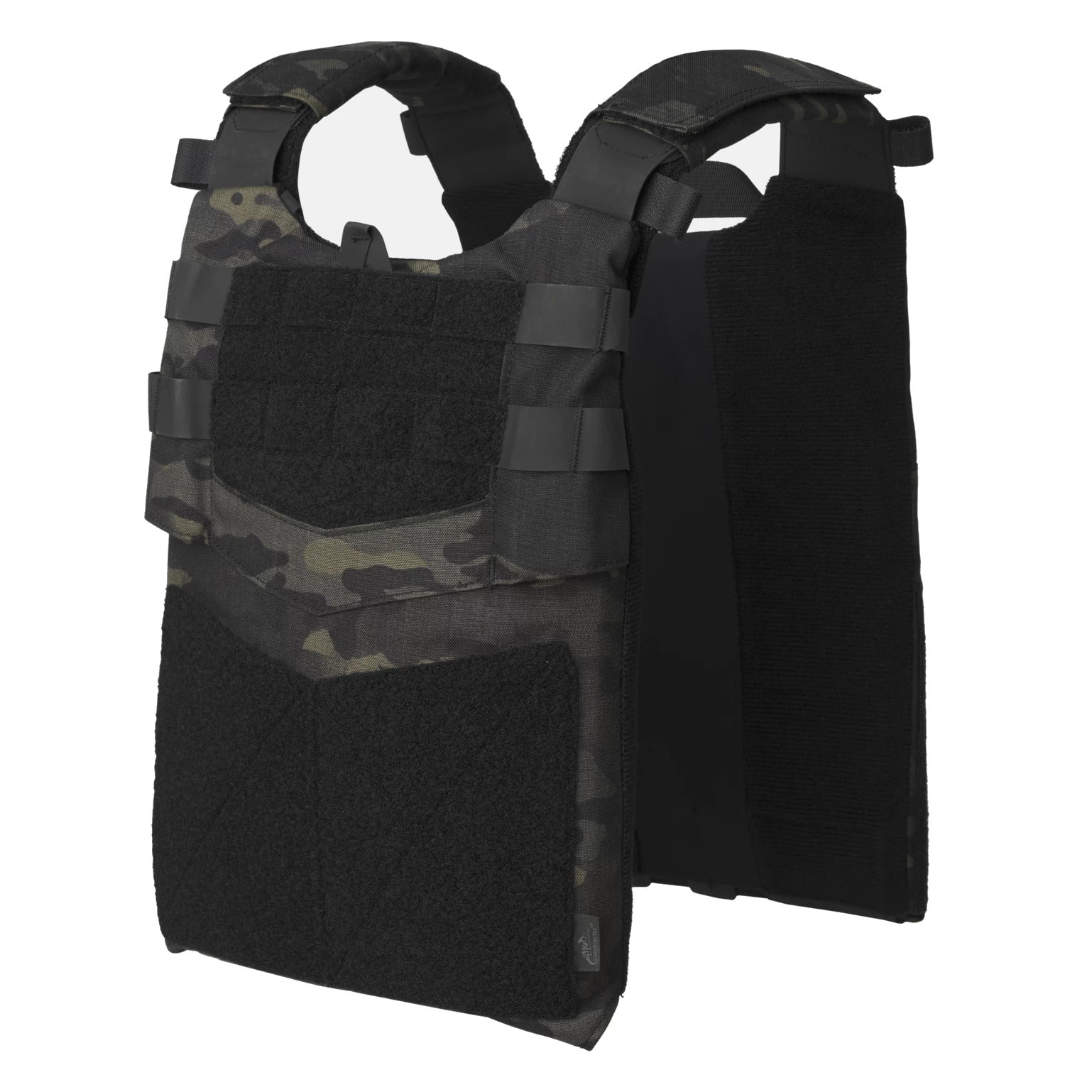Helikon-Tex Guardian Plate Carrier nosič plátov, MultiCam® Black
