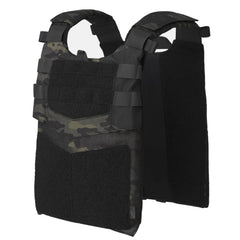 Helikon-Tex Träger der Platten Guardian Plate Carrier - MultiCam® Black
