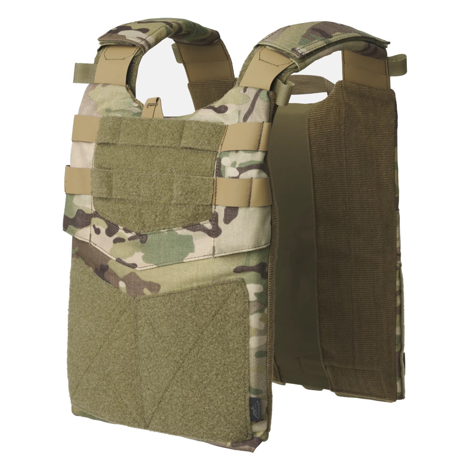 Helikon-Tex Guardian Plate Carrier nosič plátov MultiCam®