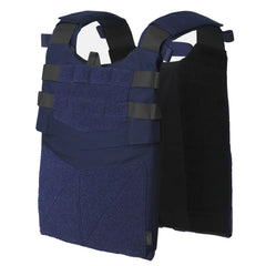Helikon-Tex Träger der Platten Guardian Plate Carrier - Sentinel Blue