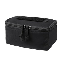 Helikon-Tex Θήκη Πυρομαχικών Cordura, Μαύρο