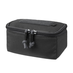 Helikon-Tex Θήκη Πυρομαχικών Cordura, Shadow Grey