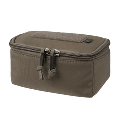 Helikon-Tex Θήκη Πυρομαχικών Cordura, RAL 7013