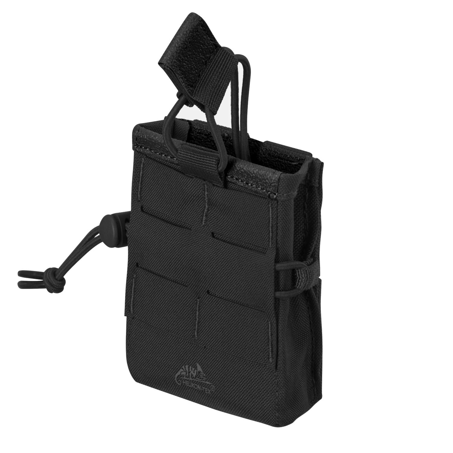 Helikon-Tex Competition Rapid Carbine sumka Pouch, čierna