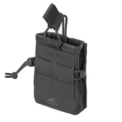 Helikon-Tex sumka Competition Rapid Carbine Pouch, shadow grey