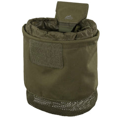 Helikon-Tex COMPETITION Abfallentsorger - Olive Green