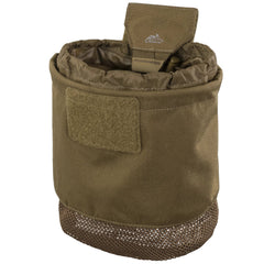 Helikon-Tex COMPETITION Abfallentsorger - Coyote