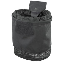 Helikon-Tex COMPETITION abfallbehälter - Shadow Grey