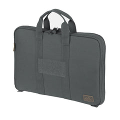 Helikon-Tex Θήκη για 2 Πιστόλια Cordura, Shadow Grey