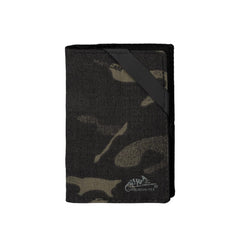 Helikon-Tex EDC Mini Geldbörse - Cordura - Multicam Black
