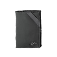 Helikon-Tex EDC Mini geldbörse - Cordura - shadow grey