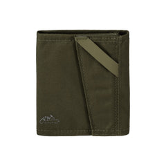 Helikon-Tex EDC M Geldbörse, olive green