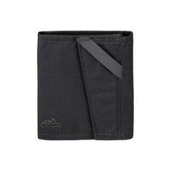 Helikon-Tex EDC Medium geldbörse - Cordura - shadow grey