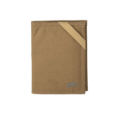 Helikon-Tex EDC S Πορτοφόλι, coyote