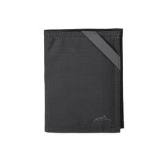 Helikon-Tex EDC Small Θήκη Cordura, Shadow Grey