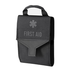 Helikon-Tex Dünnes Etui für medizinische Bedürfnisse, shadow gray