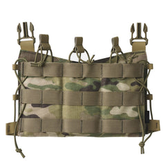 Helikon-Tex Guardian Klappe Modulare Platte - Multicam®