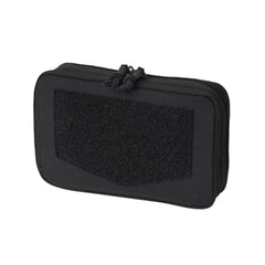 Helikon-Tex Guardian Admin-tasche , schwarz