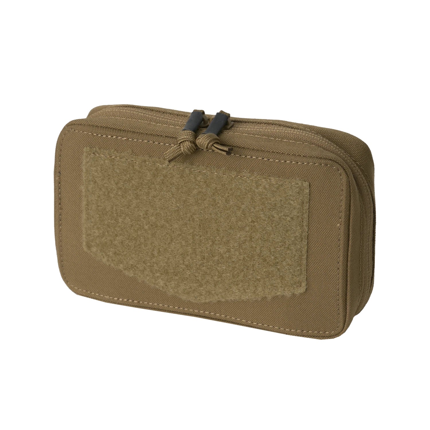 Helikon-Tex Guardian Admin Pouch puzdro, Coyote