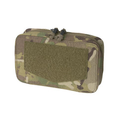 Helikon-Tex Guardian Admin-tasche - Multicam®