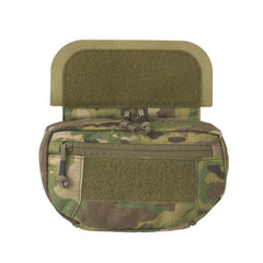 Helikon-Tex Guardian Dangler Drop Down Pouch, Multicam®