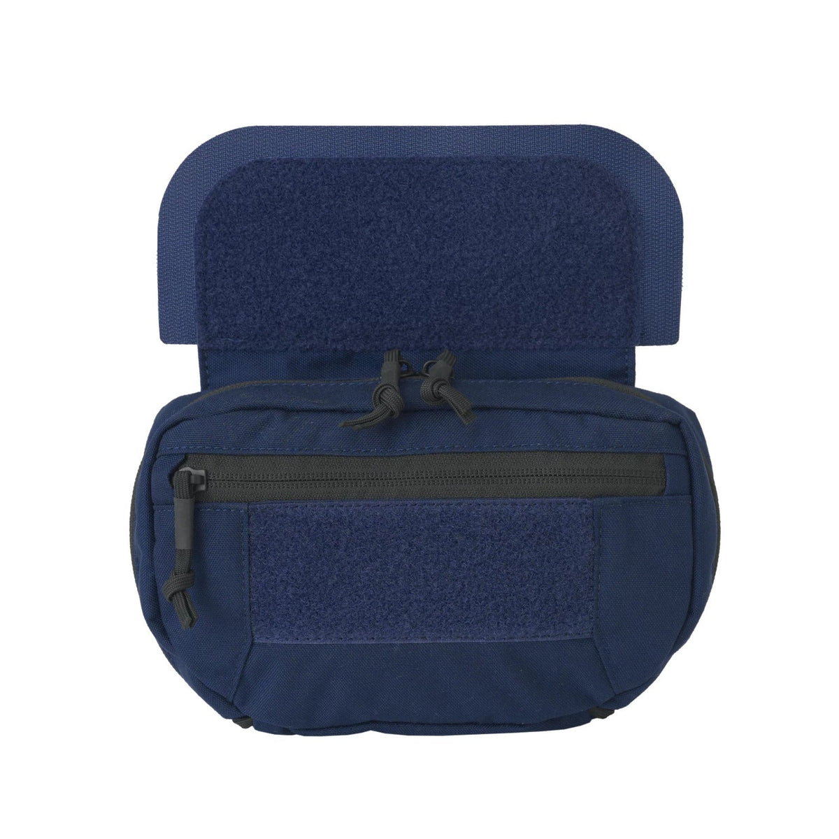 Helikon-Tex Guardian Dangler Drop Down vrecko na príslušenstvo, Sentinel Blue
