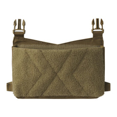Helikon-Tex Panel pre vestu Guardian Kangaroo Flap - Coyote