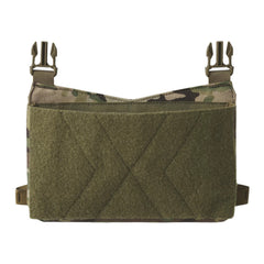 Helikon-Tex Panel pre vestu Guardian Kangaroo Flap - Multicam®