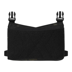 Helikon-Tex Panel pre vestu Guardian Kangaroo Flap - Multicam® Black
