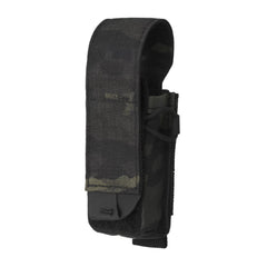 Helikon-Tex Θήκη Γεμιστήρων Πιστολιού, Multicam Black