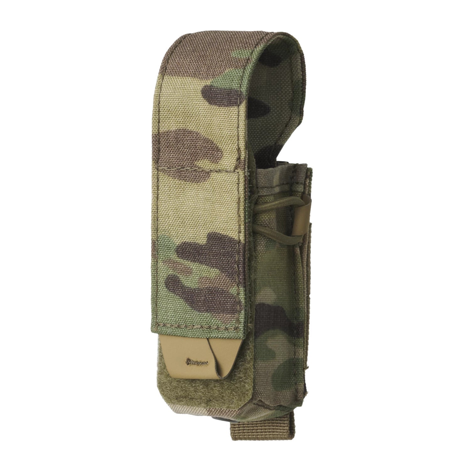 Helikon-Tex Pištoľové puzdro na zásobníky - Multicam