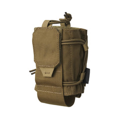 Helikon-Tex Funkgerätetasche - Coyote
