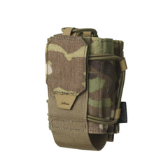 Helikon-Tex Funkgerätetasche - Multicam
