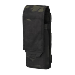 Helikon-Tex Hülle für Drehknopf / Strangulationsvorrichtung , multicam black