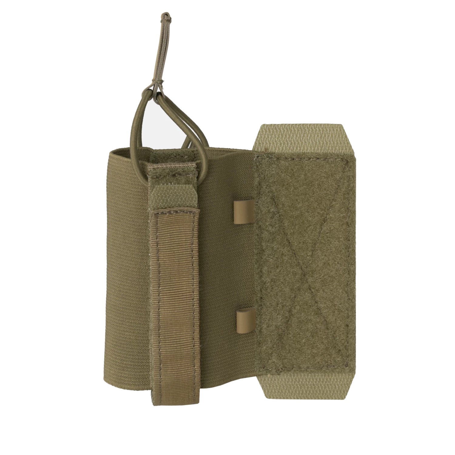 Helikon-Tex univerzálne puzdro, Adaptive Green