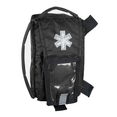 Helikon-Tex Med-Einsatz Nylon, schwarz